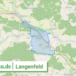 095755518138 Langenfeld