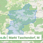 095755518147 Markt Taschendorf M