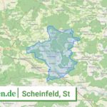 095755518161 Scheinfeld St