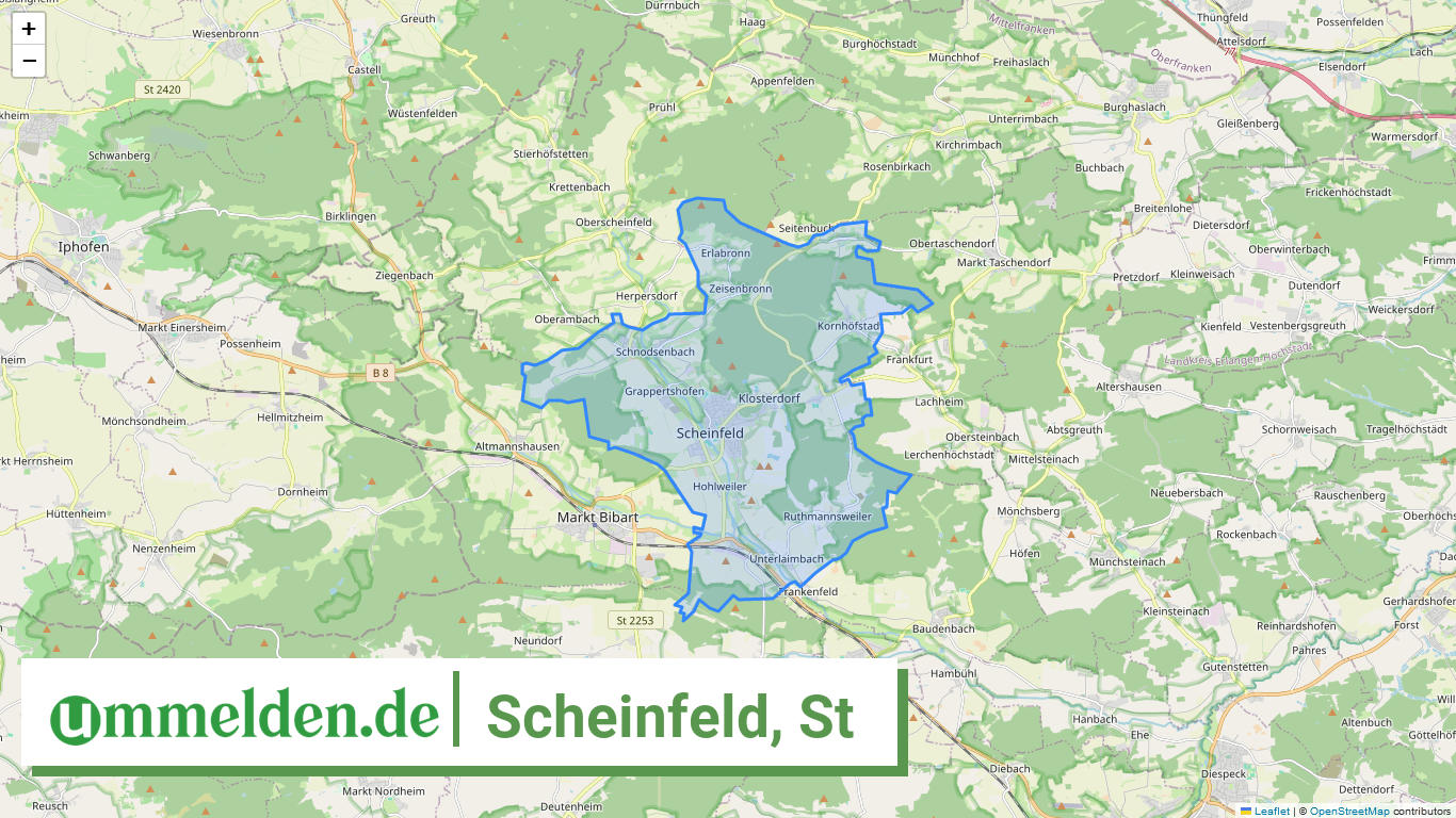 095755518161 Scheinfeld St