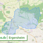 095755519122 Ergersheim