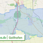 095755519127 Gollhofen