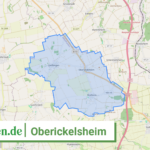 095755519155 Oberickelsheim