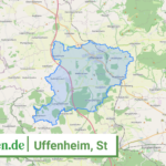 095755519168 Uffenheim St