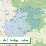 095755519179 Weigenheim