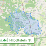 095760127127 Hilpoltstein St