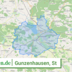 095770136136 Gunzenhausen St