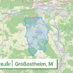 096710122122 Grossostheim M