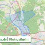 096710136136 Kleinostheim