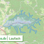 096710139139 Laufach