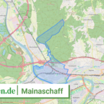 096710140140 Mainaschaff