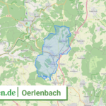 096720140140 Oerlenbach