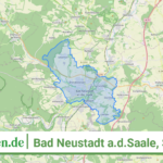 096730114114 Bad Neustadt a.d.Saale St