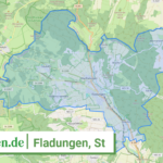 096735637123 Fladungen St