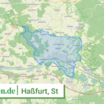 096740147147 Hassfurt St