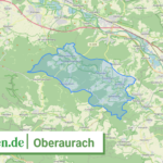096740159159 Oberaurach