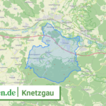 096740163163 Knetzgau