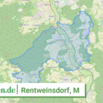 096745611190 Rentweinsdorf M