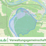 096755619 Verwaltungsgemeinschaft Volkach