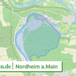 096755619155 Nordheim a.Main