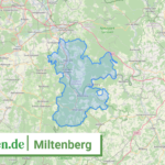 09676 Miltenberg