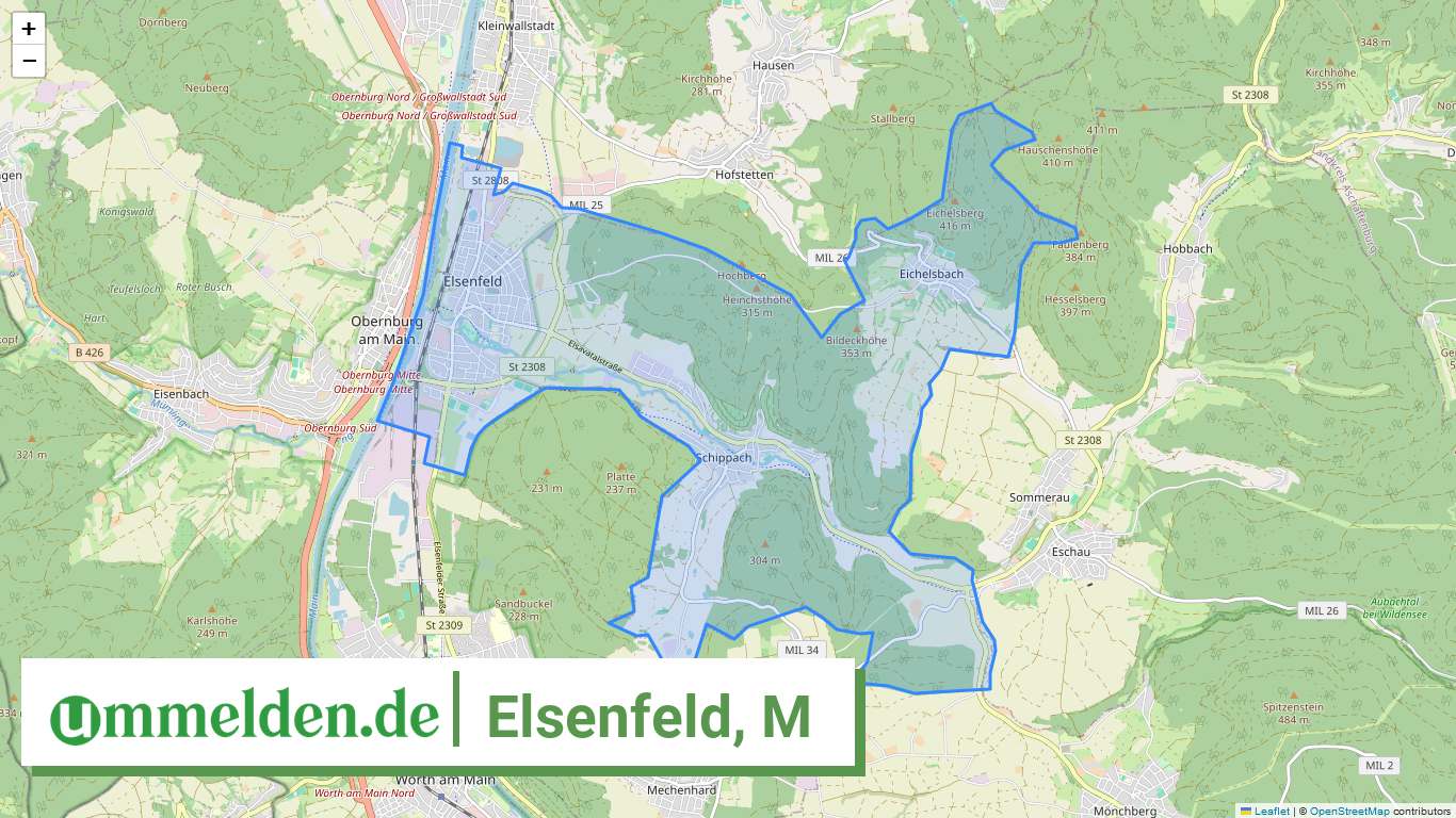 096760121121 Elsenfeld M