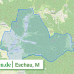 096760123123 Eschau M