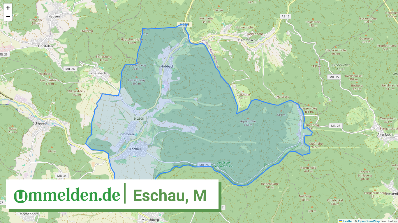 096760123123 Eschau M