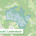096760136136 Leidersbach