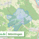 096760140140 Moemlingen