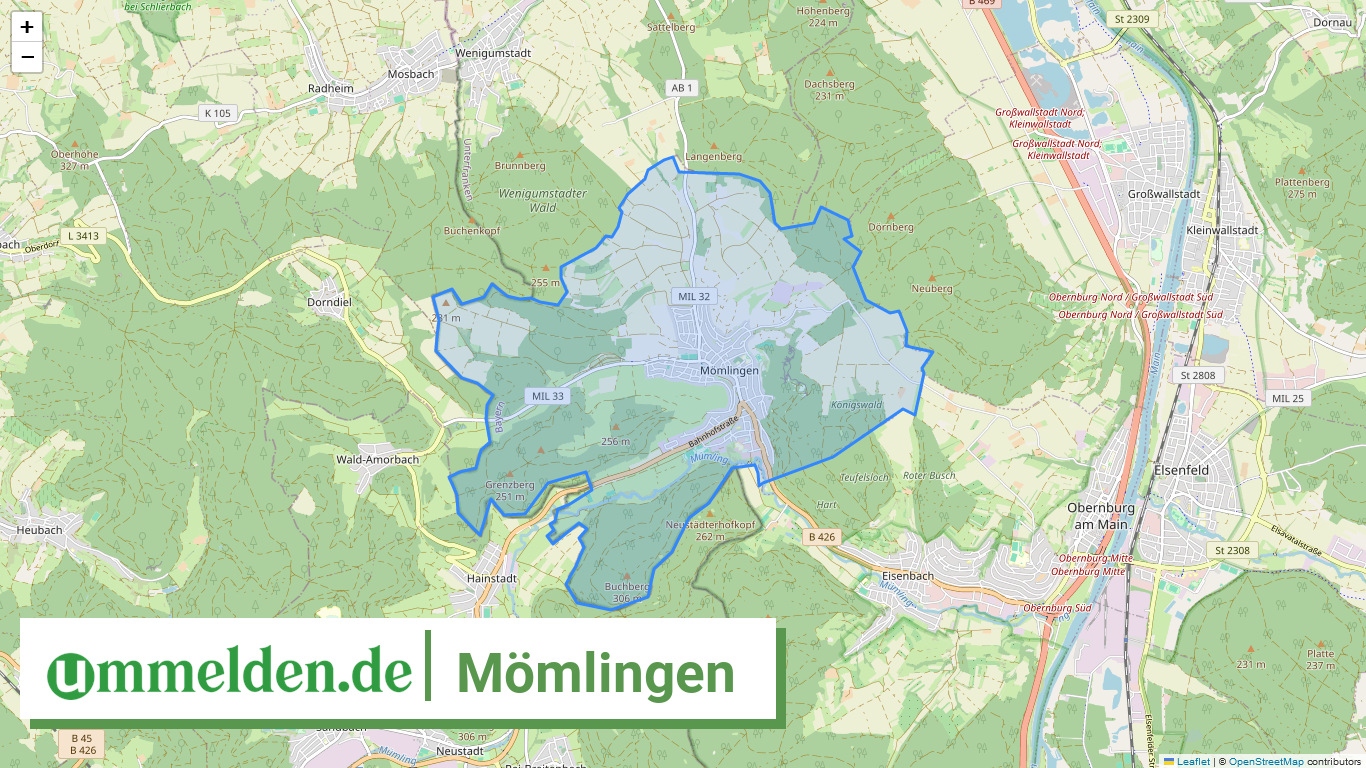 096760140140 Moemlingen