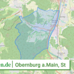 096760145145 Obernburg a.Main St