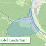 096765627135 Laudenbach