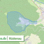 096765627153 Ruedenau