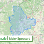 09677 Main Spessart