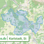 096770148148 Karlstadt St