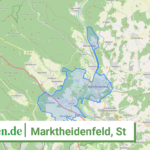 096770157157 Marktheidenfeld St