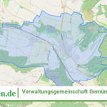 096775623 Verwaltungsgemeinschaft Gemuenden a.Main