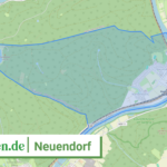 096775624164 Neuendorf