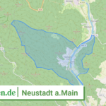 096775624166 Neustadt a.Main