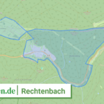 096775624172 Rechtenbach