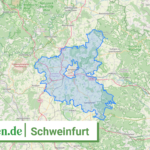 09678 Schweinfurt
