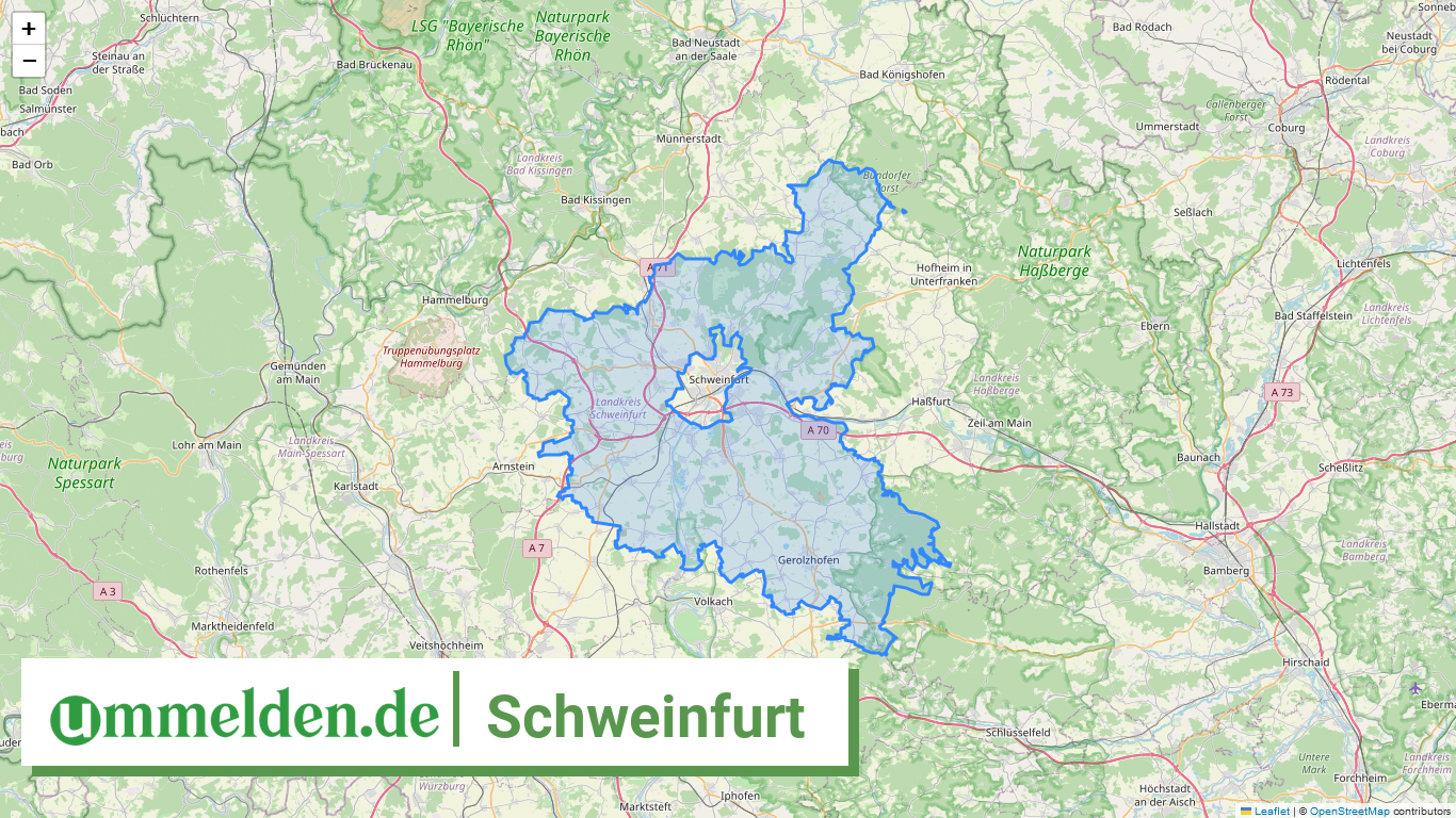 09678 Schweinfurt