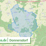 096785642124 Donnersdorf