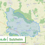 096785642183 Sulzheim