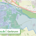 096790136136 Gerbrunn