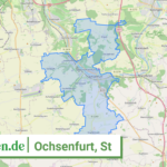 096790170170 Ochsenfurt St