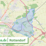 096790185185 Rottendorf