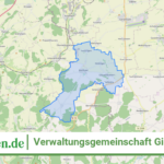 096795648 Verwaltungsgemeinschaft Giebelstadt