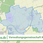 096795650 Verwaltungsgemeinschaft Kirchheim